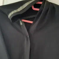 چادر عربی|لباس|ایلام, |دیوار