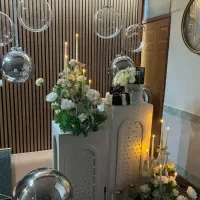 تشریفات مجالس