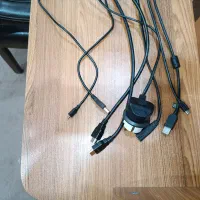 ps4 اسلیم نو با جعبه|کنسول، بازی ویدئویی و آنلاین|اسلام‌شهر, شهرک مفیدی|دیوار