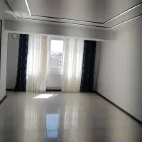 فروش-آپارتمان-2خواب-سراج-هزاردستان