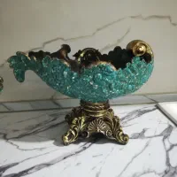 دکوری|ظروف سرو و پذیرایی|ورامین, ورامین|دیوار