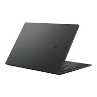 لپ تاپ ایسوس ASUS VIVOBOOK PRO Q543MJ|رایانه همراه|اصفهان, خلجا|دیوار