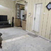 خوش مرتضوی ۶۰ متر یکخوابه|فروش آپارتمان|تهران, سلسبیل جنوبی|دیوار