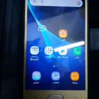 گوشی جی۵ پرایم‌  4G