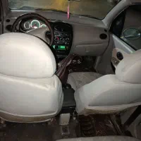 mvm 110مدل ۸۶|خودرو سواری و وانت|رشت, تازه آباد|دیوار