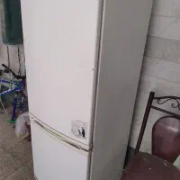 یخچال و ماشین لباسشویی، نیازمند تعمیر