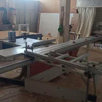 لبه چسبان و دورکن|ماشین‌آلات صنعتی|شیراز, گویم|دیوار