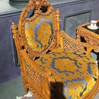استخدام حسابدار