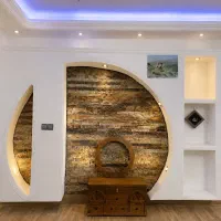 فروش منزل مسکونی