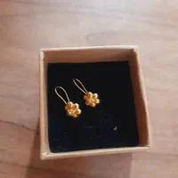 پلاک طلا سبک وزن