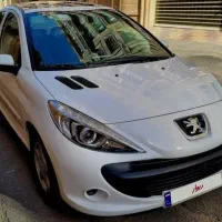 ۲۰۷اتوماتیک