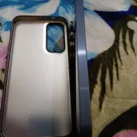 a55 Samsung|موبایل|آبادان, |دیوار