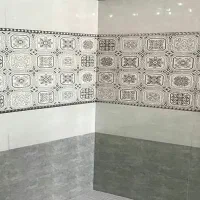 کاشیکار سرامیک کار کاشی کار|خدمات پیشه و مهارت|شیراز, ستارخان|دیوار