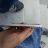 ایفون 6|موبایل|سنندج, |دیوار