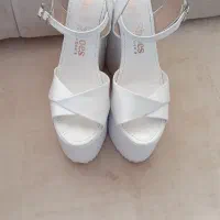 قیمت ۱۵۰۰۰۰۰تومان