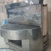 فروش دستگاه نانوایی و رشته زنی