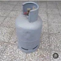 کپسول گاز لرد۲۰ عدد