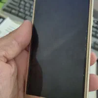 galaxy c5 2017 ال سی دی خراب است|موبایل|اردبیل, |دیوار