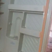 یخچال کار کرده
