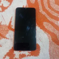 گوشی a10 s