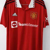 تیشرت  اورجینال