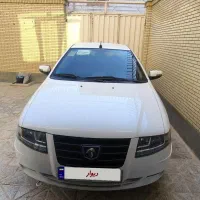 سورن پلاس ef7 مدل 1401