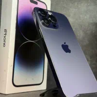 ۱۴ مکس بدون پریدن خط پایین ترین نرخ