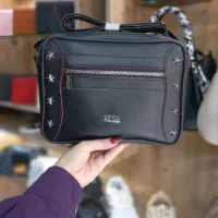 کیف های مجلسی و اسپرت|کیف، کفش، کمربند|نیشابور, امین اسلامی|دیوار