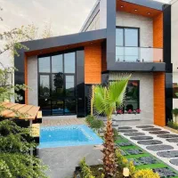 ویلای-شیک-استخردار-دوبلکس-به-قیمت