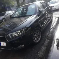 دنا پلاس اتومات ۱۴۰۱