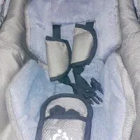 کریر|کالسکه و لوازم جانبی|اردبیل, |دیوار