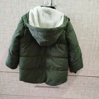 کاپشن پسرانه|لباس|تربتحیدریه, بهشت عسکری|دیوار