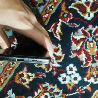 k40 گیمینگ|موبایل|همدان, |دیوار