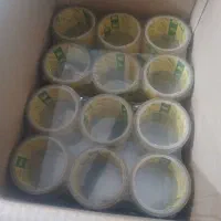 چسب پهن ۴۰ یارد|لوازم التحریر|جوانرود, |دیوار