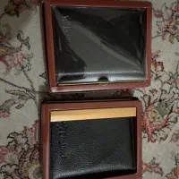 کیف پول
