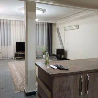 آپارتمان 120متر2خواب/خوش نقشه/حبیبی|فروش آپارتمان|بومهن, |دیوار