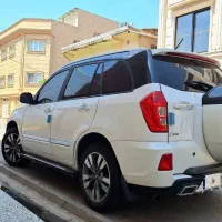 x33s کم کار مدل 99