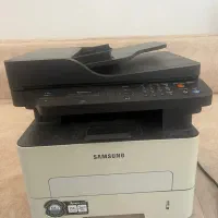 پرینتر سامسونگ M2675F