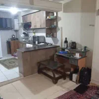 55متر-تکواحدی-خیابان-فرهنگ