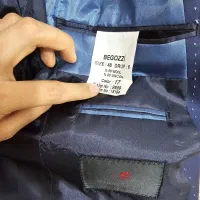 کت شلوار کار ترک