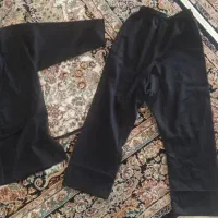 لباس نینجا|لباس|بروجرد, |دیوار