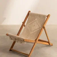 دست باف مکرومه|صنایع دستی و سایر لوازم تزئینی|تبریز, |دیوار