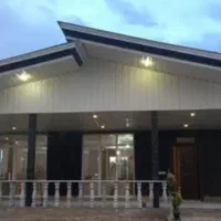 سقف شیروانی|خدمات پیشه و مهارت|مسجد سلیمان, |دیوار