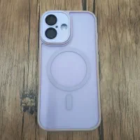 گوشی آیفون ۱۶|موبایل|اندیشه, اندیشه فاز ۴|دیوار