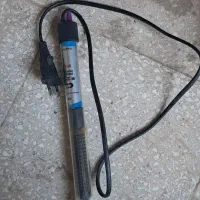 لوازم اسپرت موتور و لوازم آکواریوم