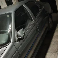 پارس TU5 مدل96|خودرو سواری و وانت|مشهد, جاهد شهر|دیوار