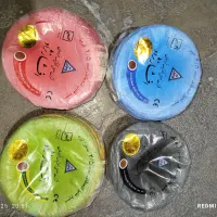 سیم افشار نژاد