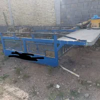 تاق نیسان