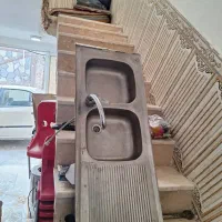 خرید وفروش شیرالات های منزل شما