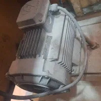 پهن کن قنادی سه فاز